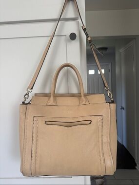 Kate Spade Vintage Claremont  Satchel